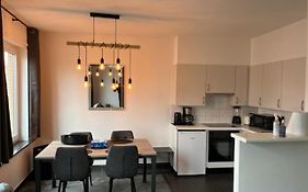 Appartement Wim